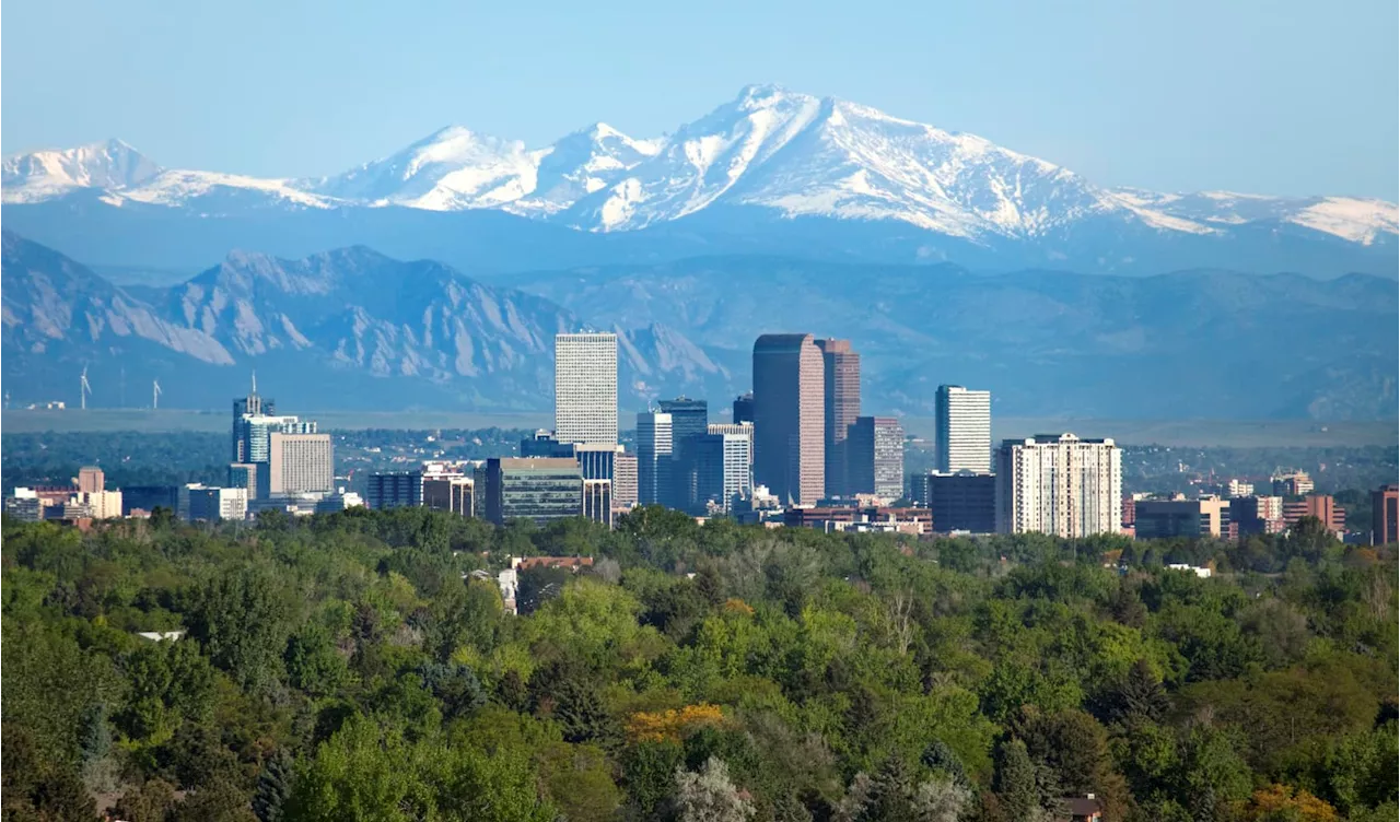 Denver Scores Record $110 Million NWSL Franchise