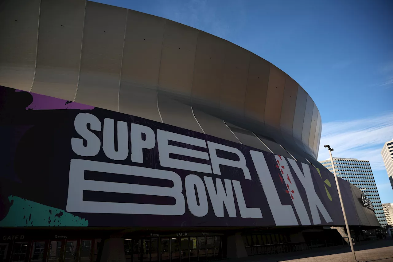 Super Bowl 2025: Performances, Teams and More Announced