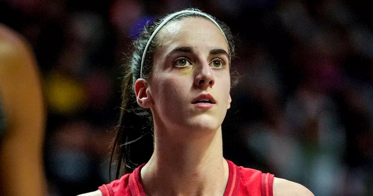 Caitlin Clark to Skip NBA All-Star 3-Point Contest, Eyes WNBA Showcase