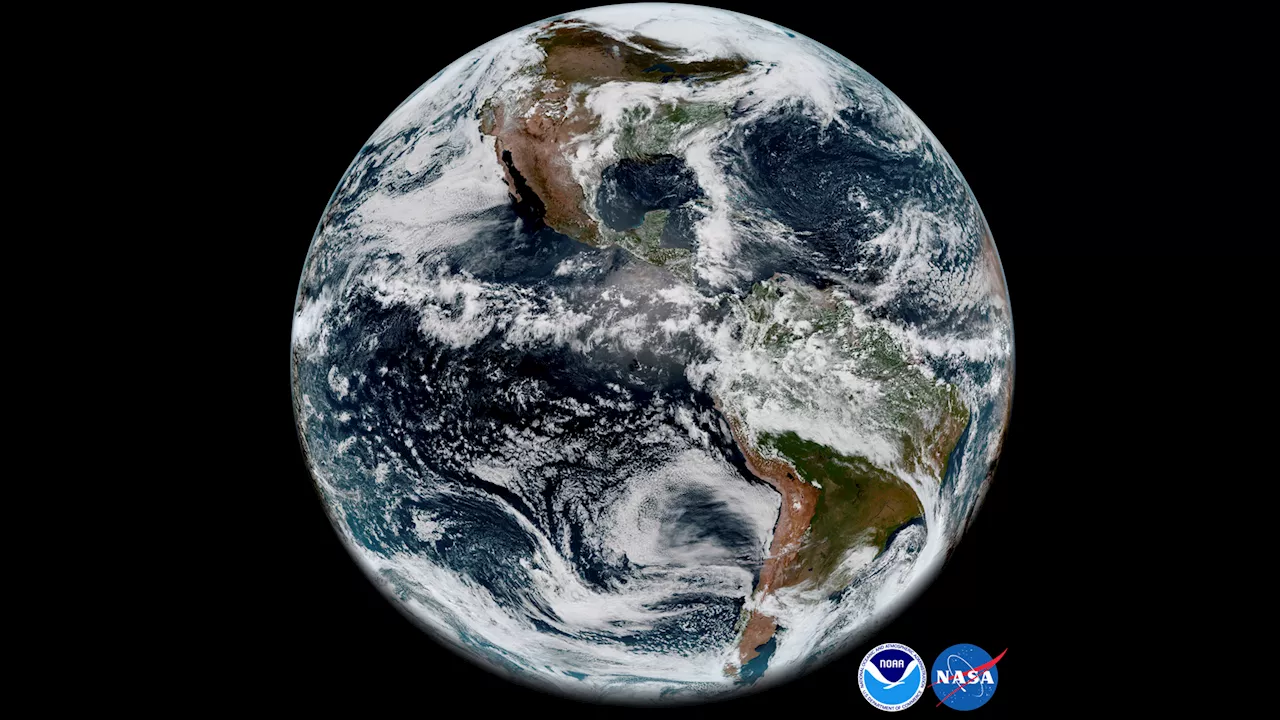 Newly discovered asteroid poses tiny risk to Earth in 2032