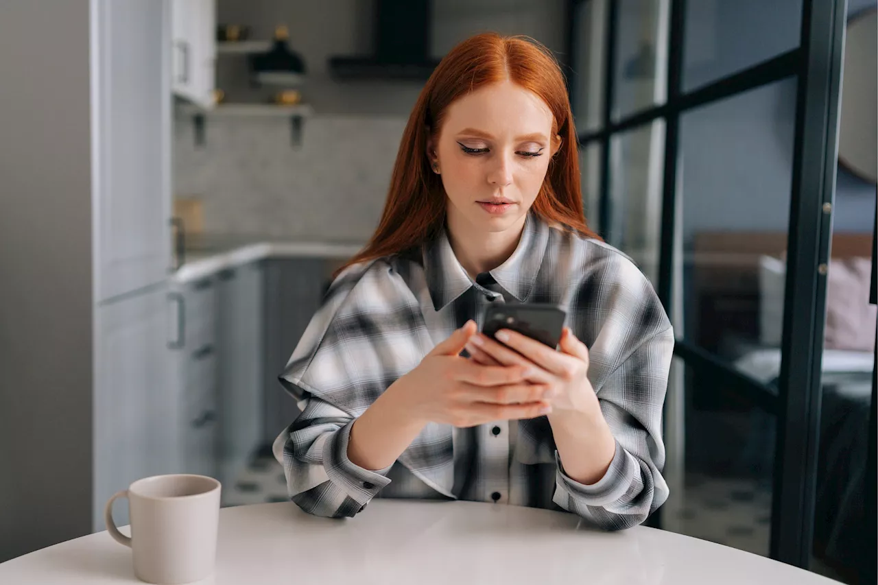 Connections Puzzle Hints and Tips: How to Play and Solve the New York Times Brainteaser