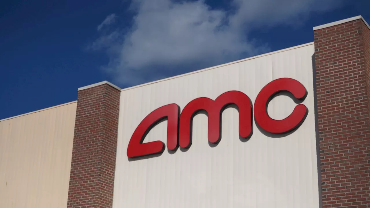 AMC Celebrates Black History Month with $7 Ticket Deals