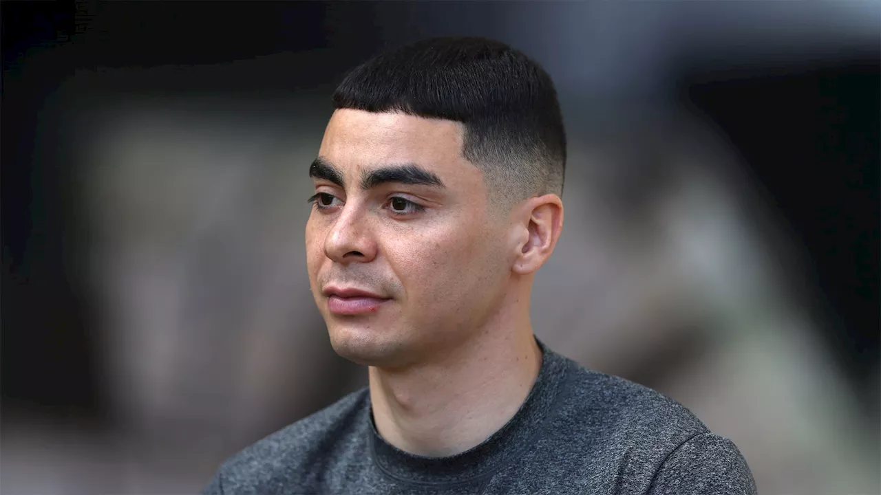 Miguel Almiron Returns to Atlanta United: A Look at the Impact and Departure