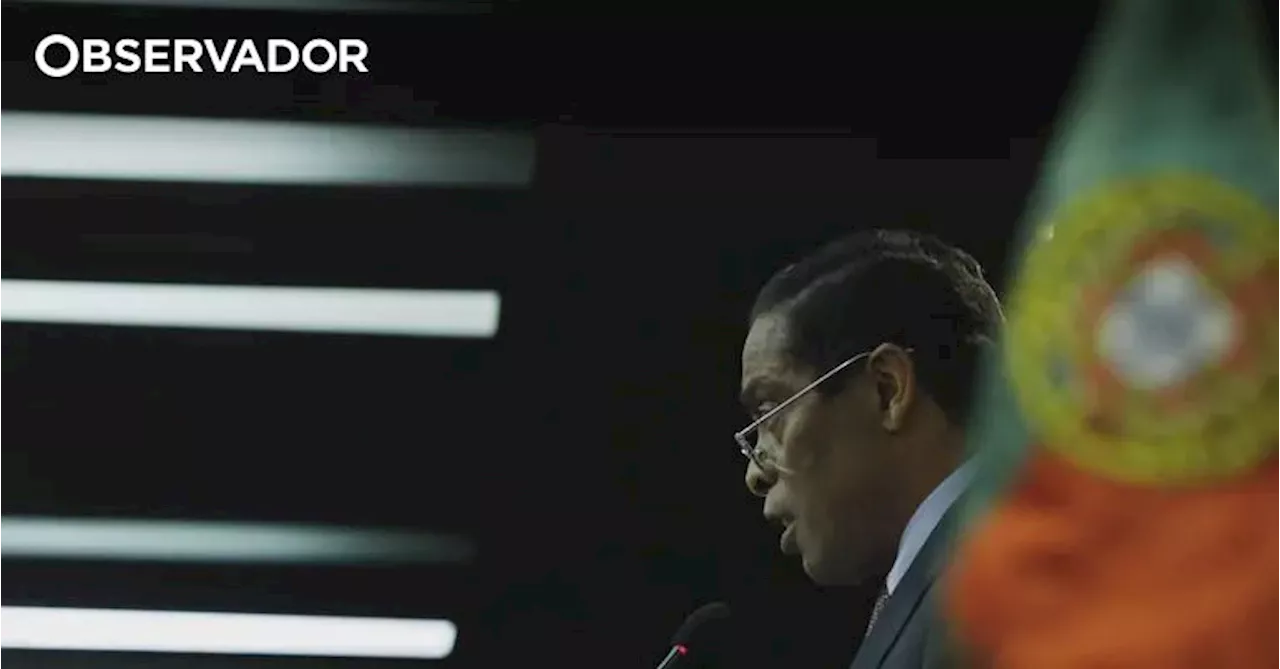 Álvaro Sobrinho é investidor do fundo que controlou a Global Media