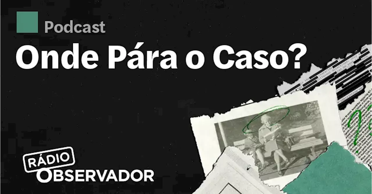 Sem-abrigo com trabalho: 'Conto a verdade. Estou na rua'