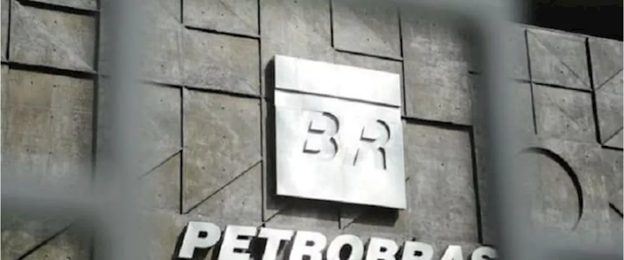 Brazil's Petrobras Faces Political Pressure Amid Rising Production and Global Oil Trends