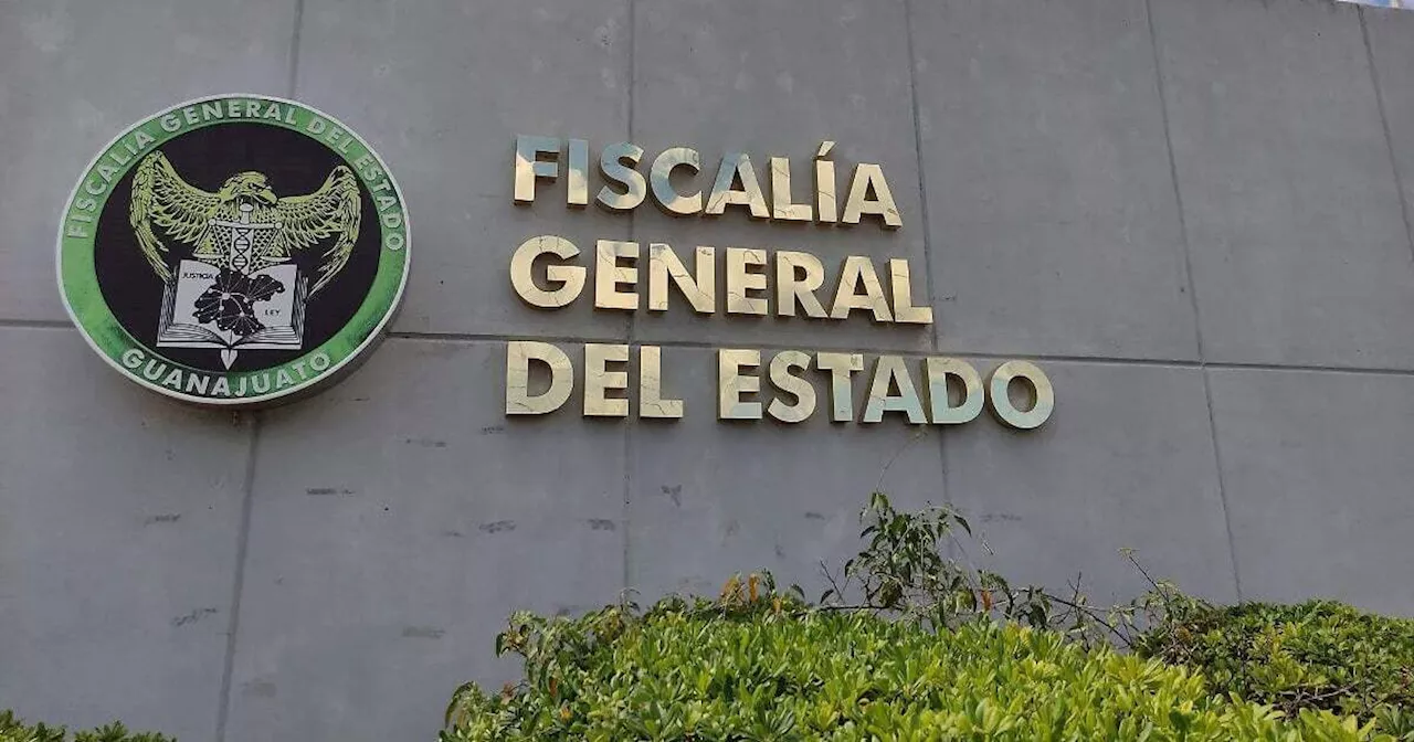 Comisión de Justicia aprueba terna para Fiscal General de Guanajuato