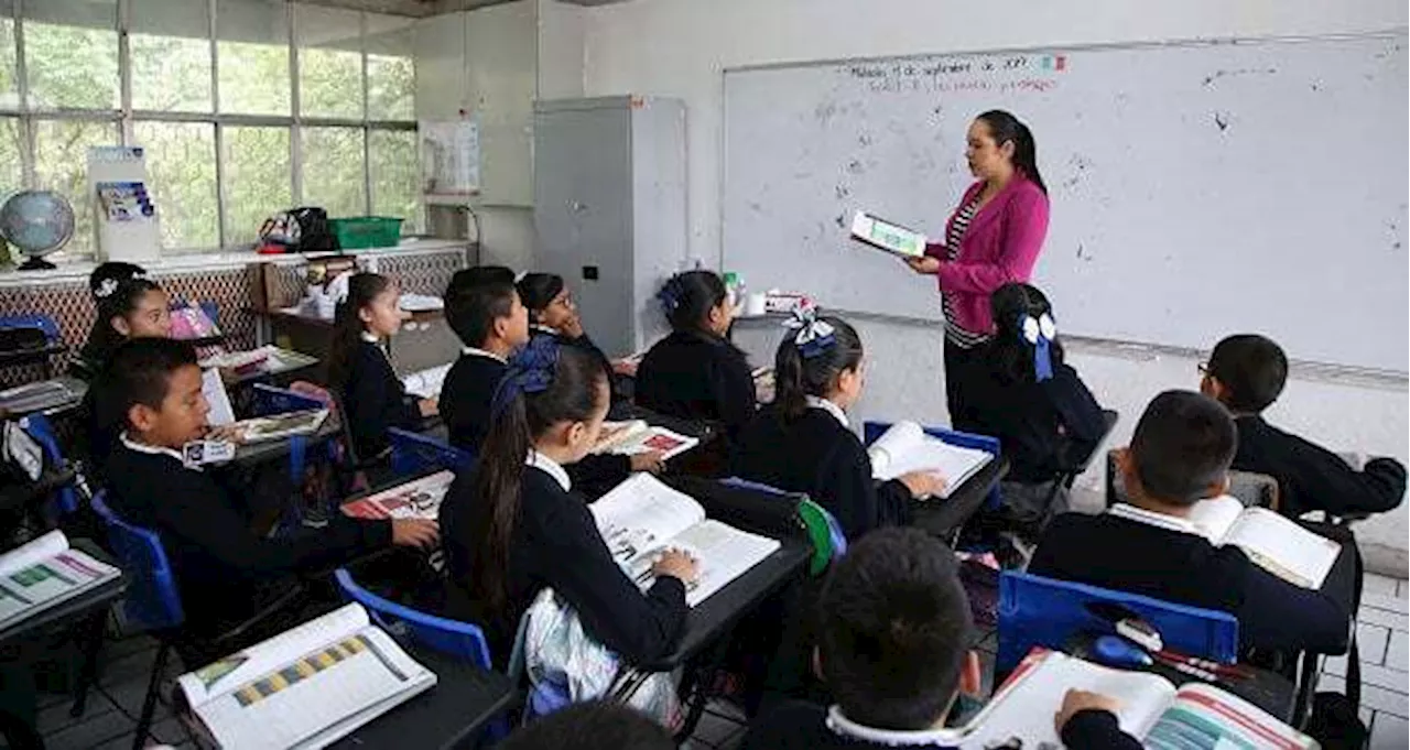 Día Escolar de la No Violencia y la Paz