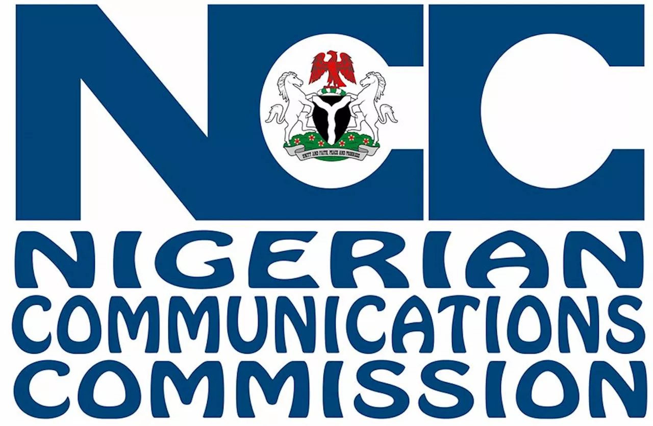 NCC Approves 50% Tariff Increase for Nigerian Telecom Operators