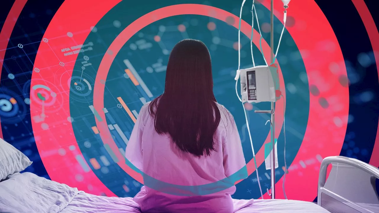 Protecting Patient Privacy and Data in Healthcare: Philippine Government Guidelines