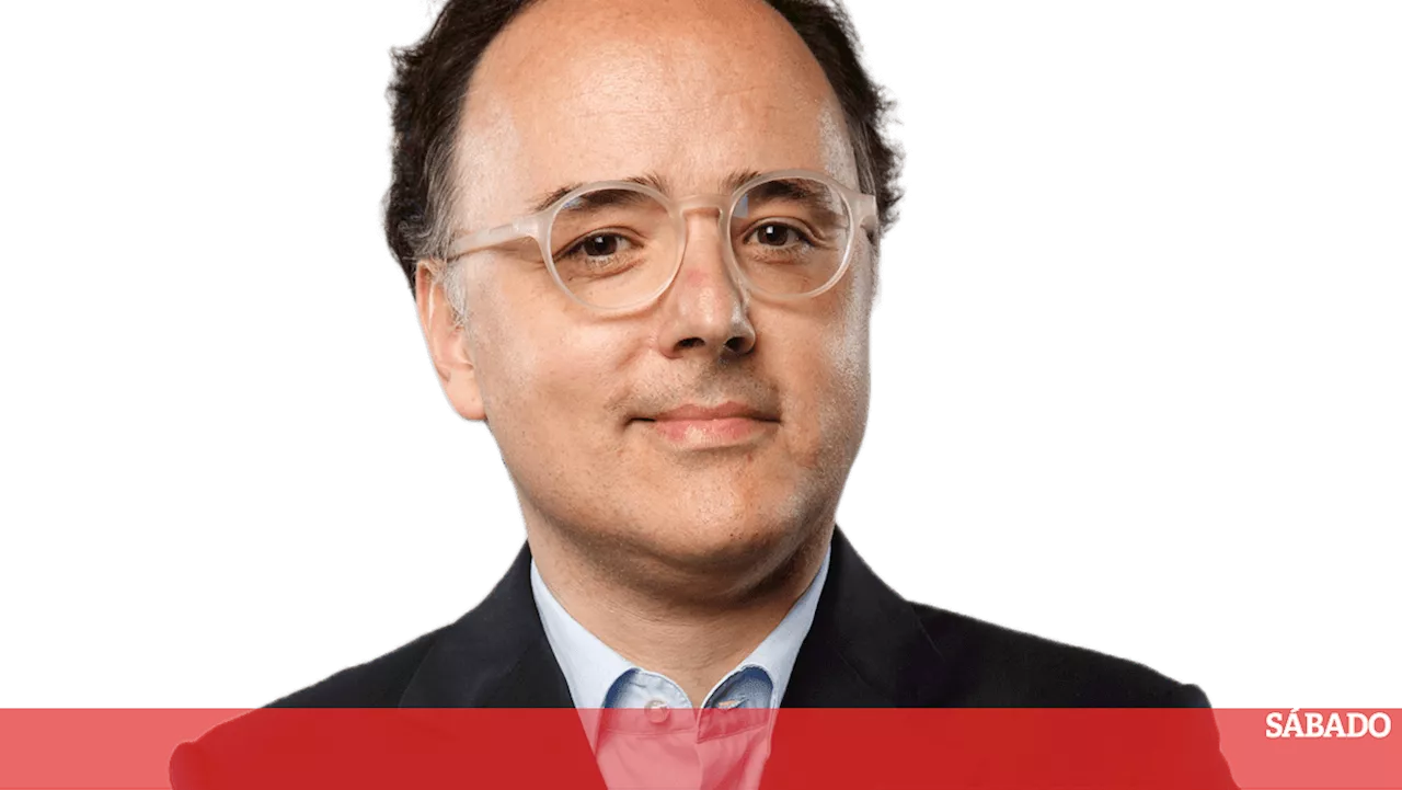 Pedro Nuno Santos e a Moderação no Debate sobre Imigração