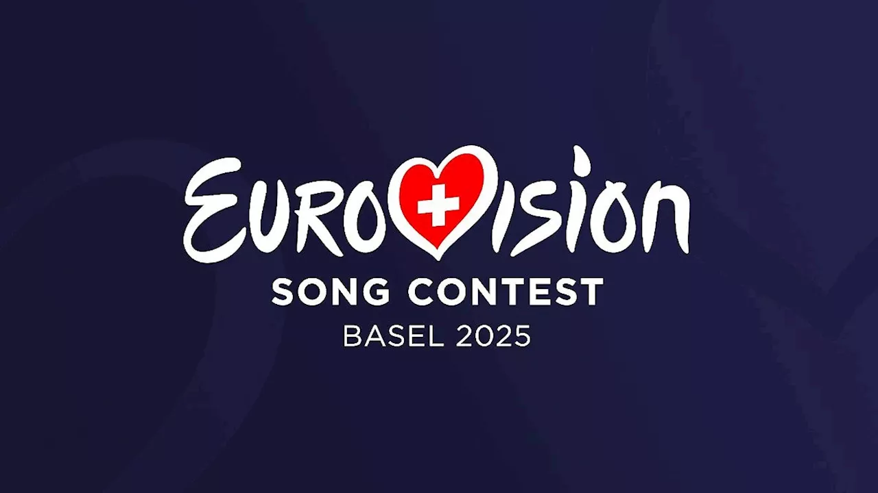 ESC-Vorentscheid 2025: „Chefsache ESC” im RTL-Livestream auf RTL+ online streamen