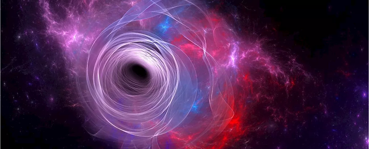 Gravitational Wave Communication: A Promising Frontier in Communication Technology