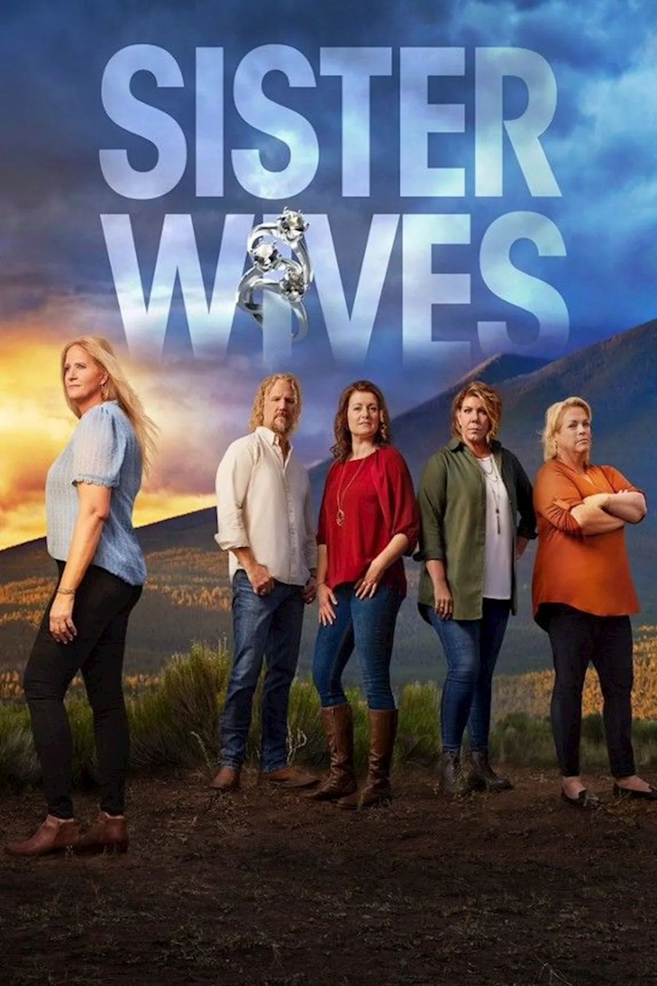 Sister Wives: Family Drama, Coyote Pass Disputes, and Kody Brown's Controversial Behavior