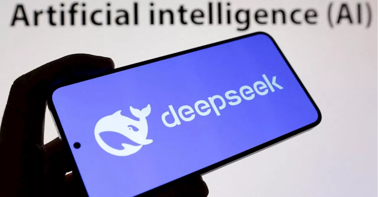 Deepseek, il Garante Privacy dispone blocco e apre istruttoria