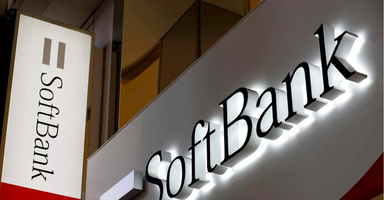 SoftBank potrebbe diventare il maggiore investitore di OpenAI con un investimento fino a 25 miliardi di dollari