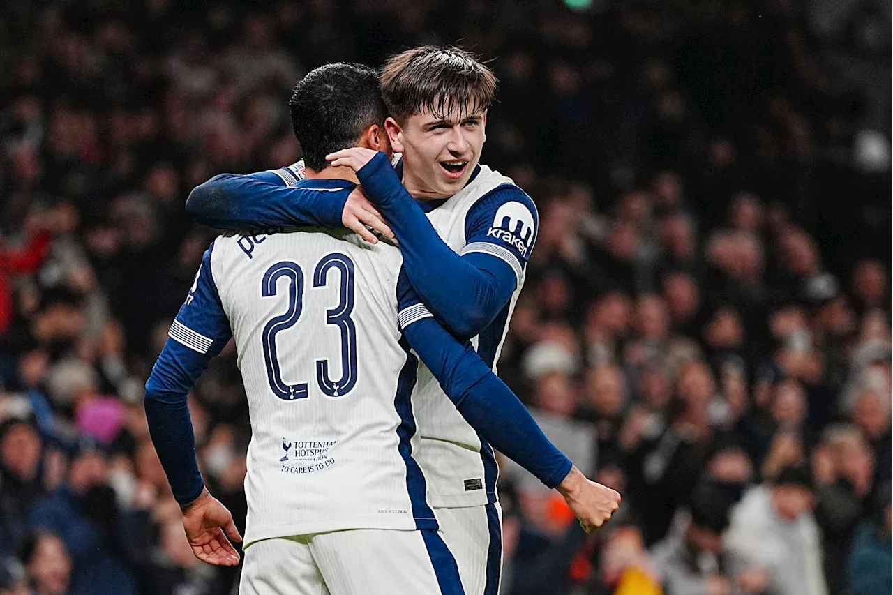 24 Lag Går Vidare till Europa Leagues Slutspelet