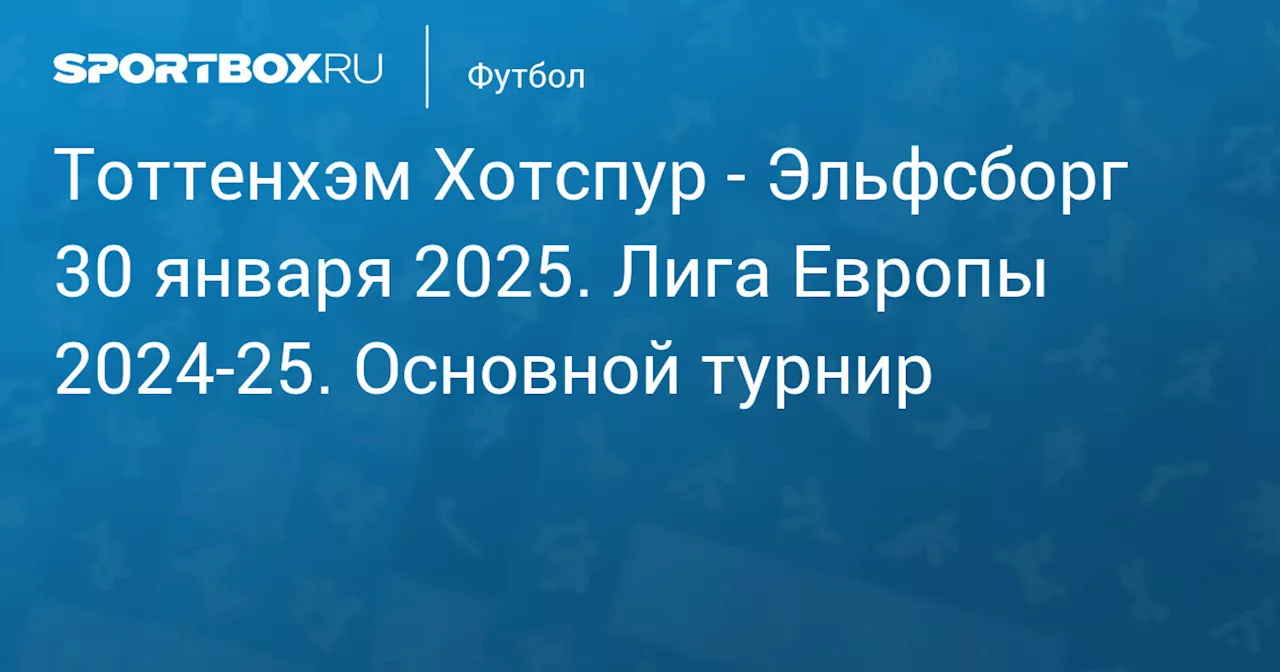 Кукуляк о матче «Спартака» и «Динамо» на Зимнем кубке РПЛ