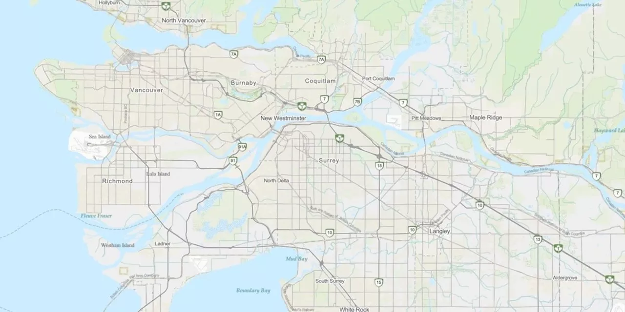 Unlocking Hidden Ownership: A Guide to Using British Columbia's Land Owner Transparency Registry