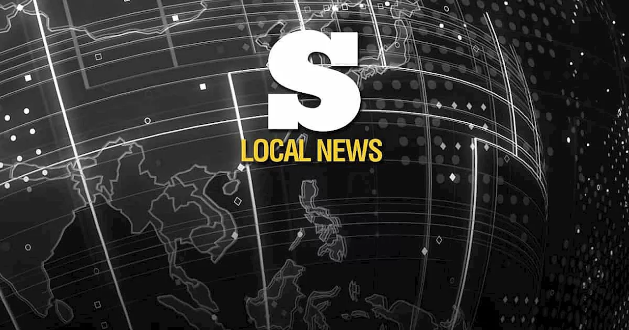 Negros Occidental Experiences 25% Drop in Vehicular Accidents