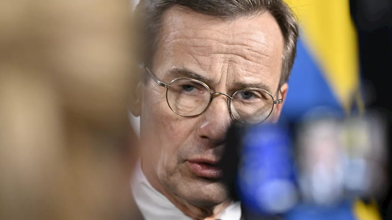 Regering vill skynda på lag för avlyssning av barn under 15 år