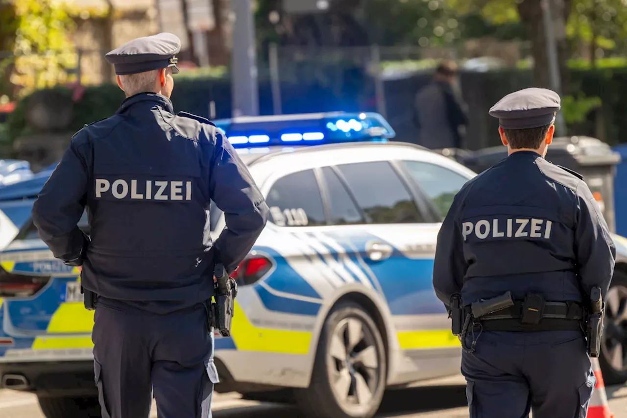 Polizeiaufgabengesetz in Bayern: Verfassungsgerichtshof entscheidet am 13. März