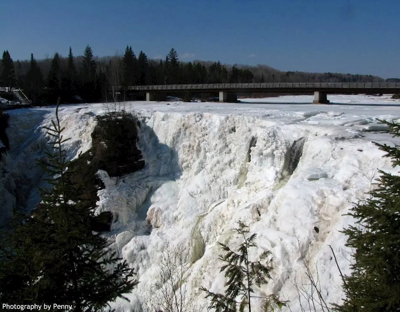 Today in Thunder Bay - January 30, 2025