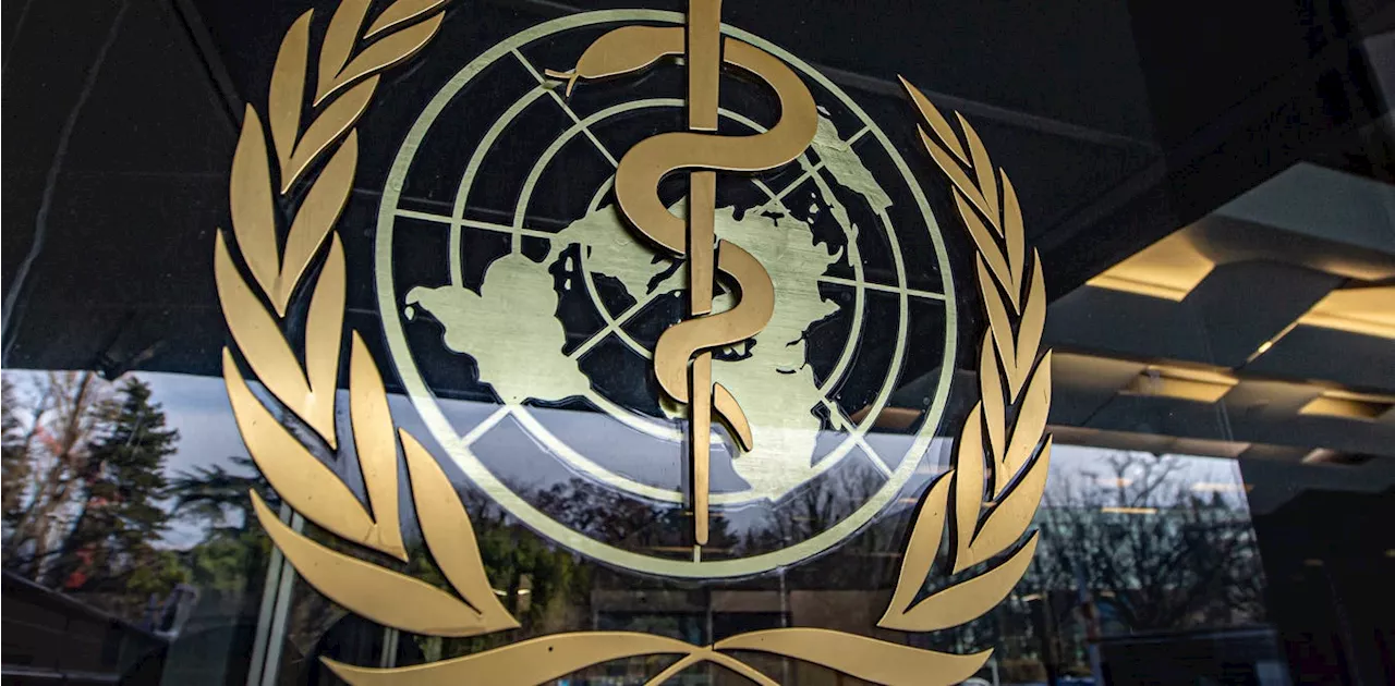 US Withdrawal from WHO: Devastating Impacts on African Health