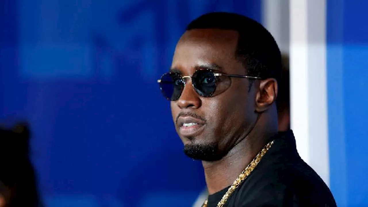 Mantan Asisten Diddy Mengungkap Pengalaman Kelam: Dipaksa Berhubungan Intim sebagai Bukti Loyalitas