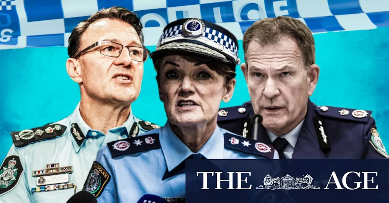 Who knew and who didn’t: Inside the caravan bomb discovery that blindsided federal ministers