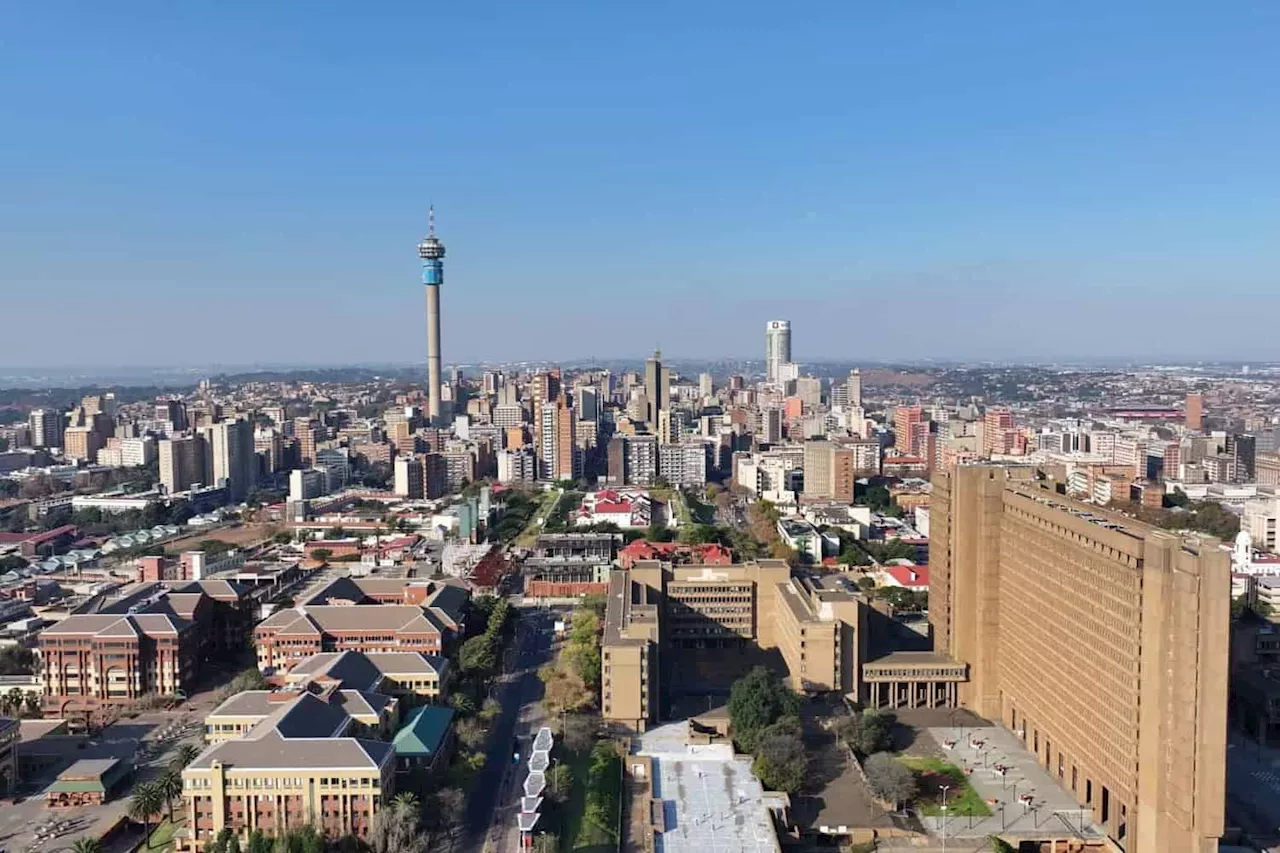 City of Joburg Grapples with Stagnant Audit Progress, Persistent Financial Challenges, and Irregular Expenditure