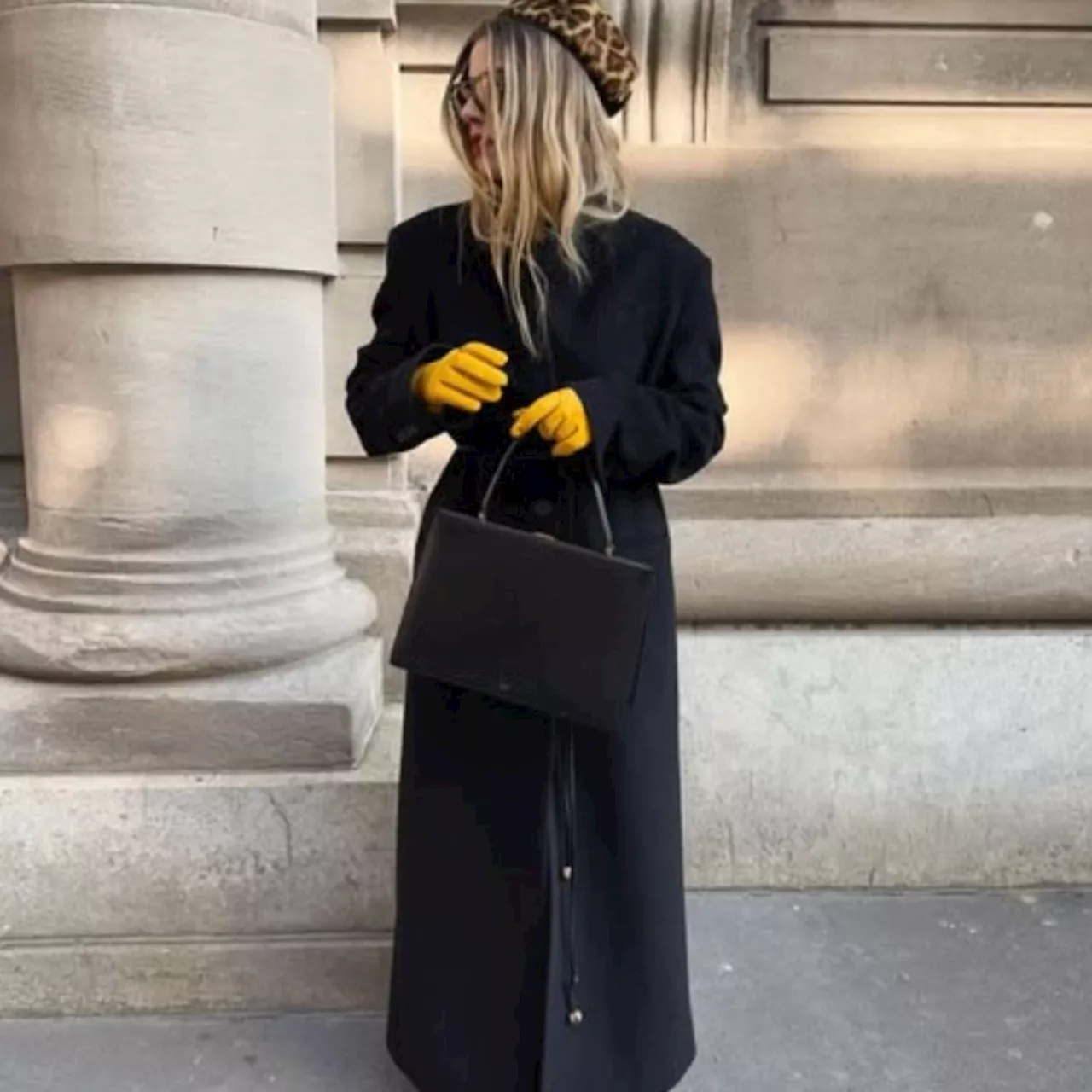 5 Instagram Accounts We Love That Lean Into Personal Style