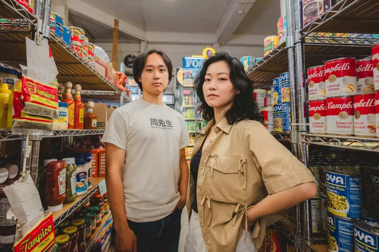 Corner Club looks forward to more music, live performances