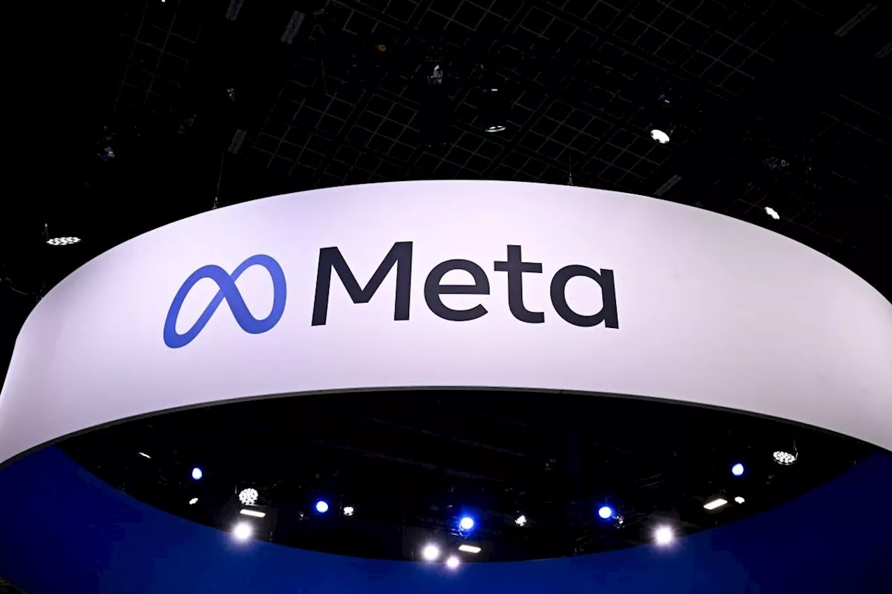 Meta Reports Strong 2024 Earnings, Embraces AI-Fueled Future