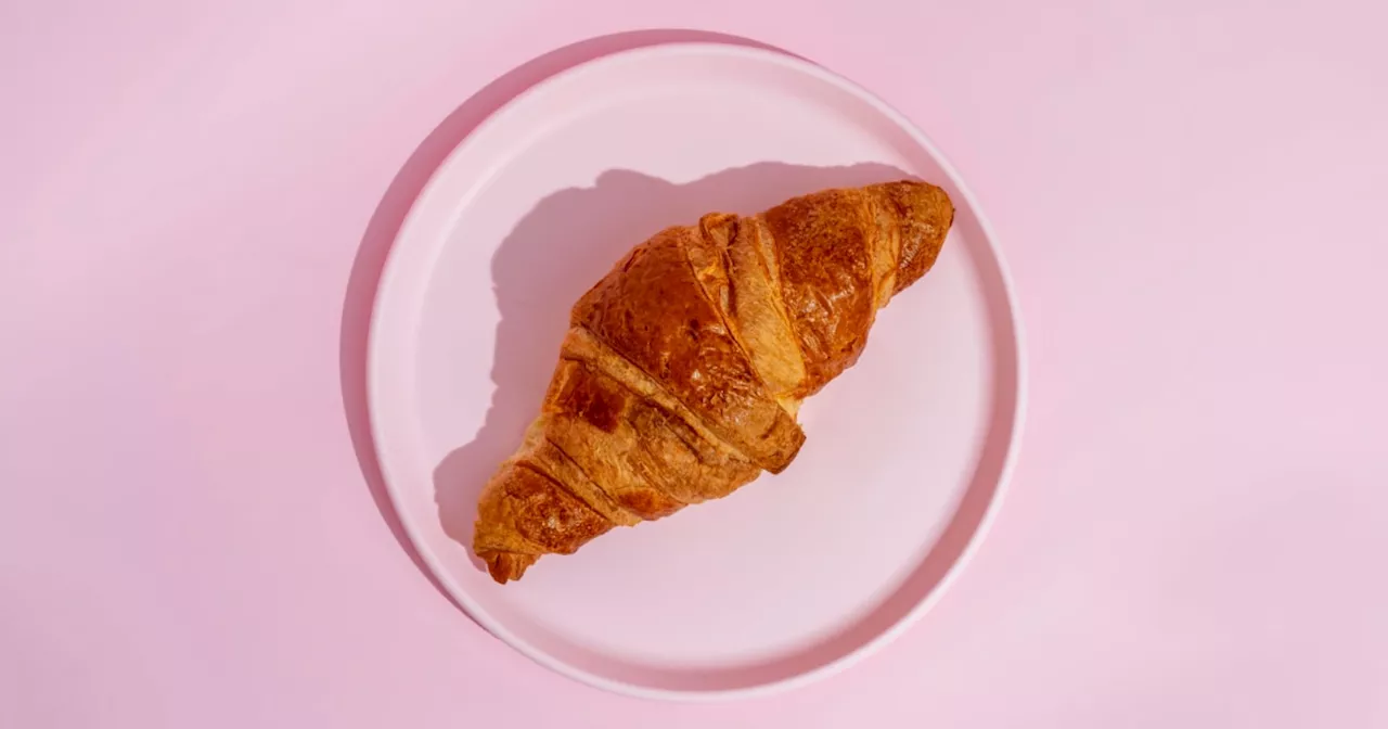 National Croissant Day: Where to Score the Flakiest Treats