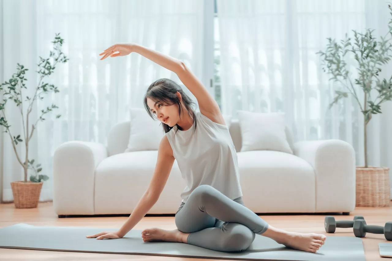 Yoga : Comment choisir le style qui vous convient ?