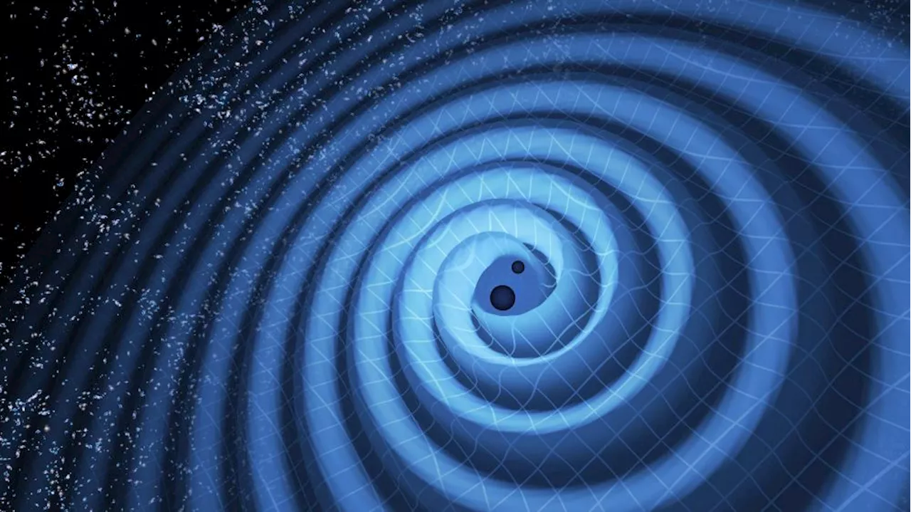 Could Gravitational Waves Be Used for Communication?