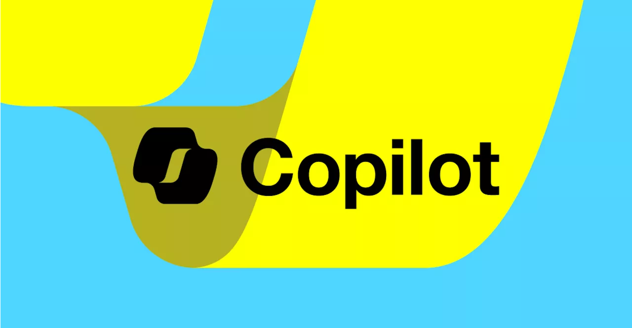 Microsoft Brings OpenAI's o1 Reasoning to All Copilot Users for Free