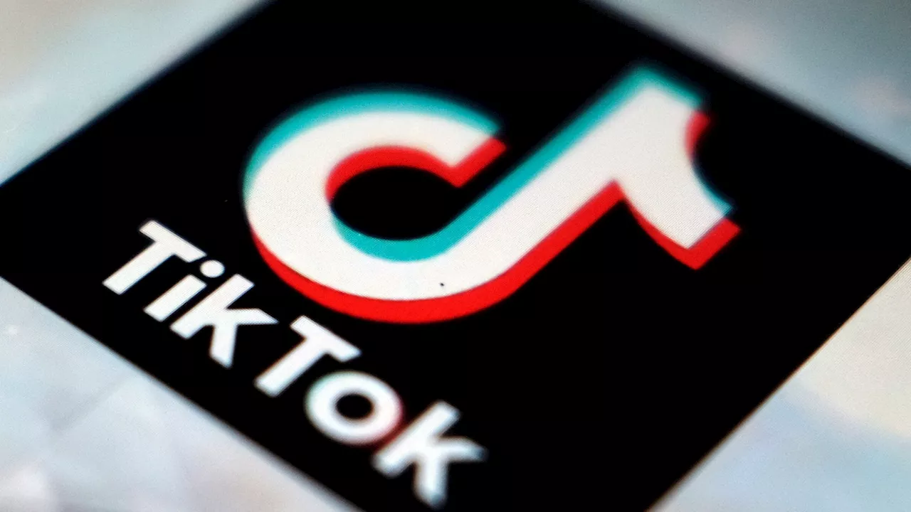 TikTok-Livestreams von Kinofilmen: Ein juristisches Risiko