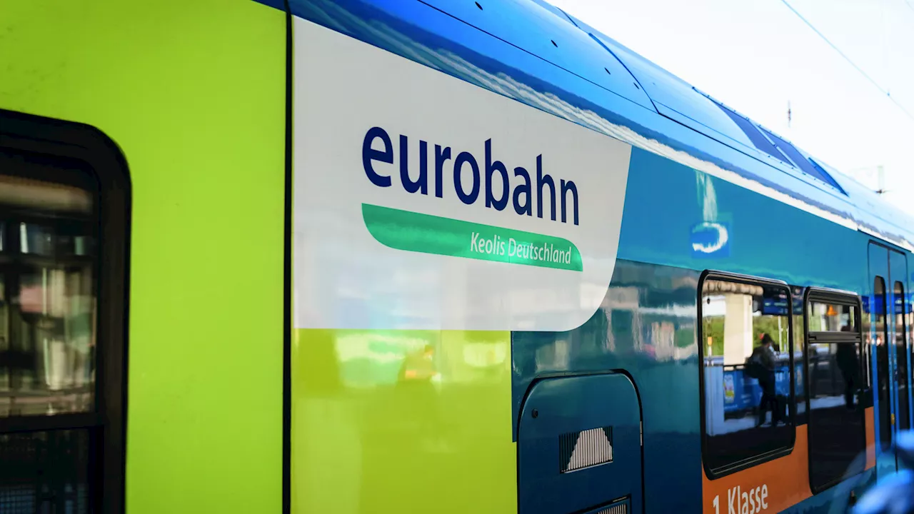 Westfalen will Eurobahn für einen Euro übernehmen