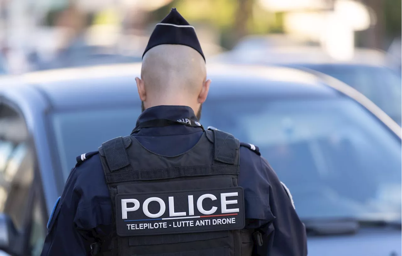 Bordeaux : Un homme tué par balle après une altercation dans le centre-ville