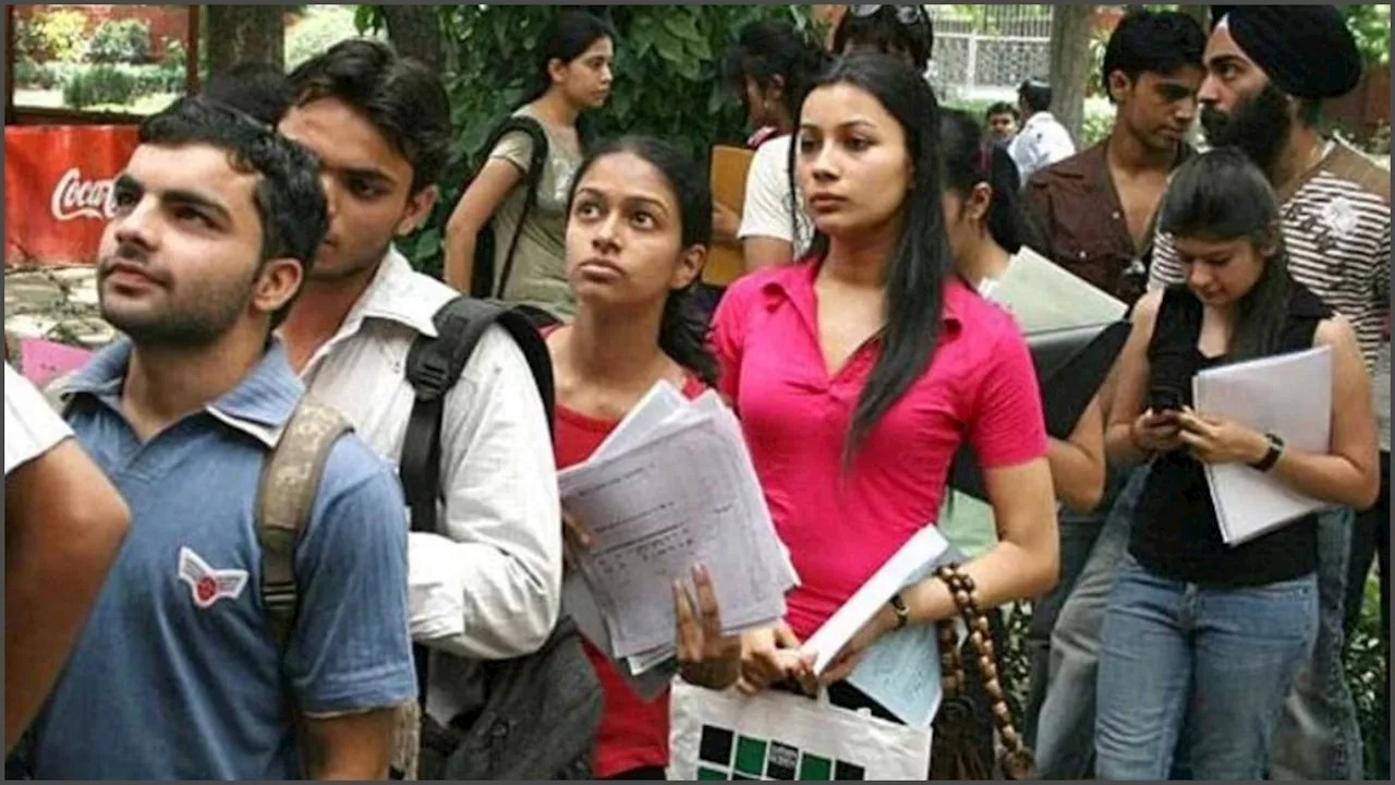 IIT GATE 2025 Exam Day Guidelines