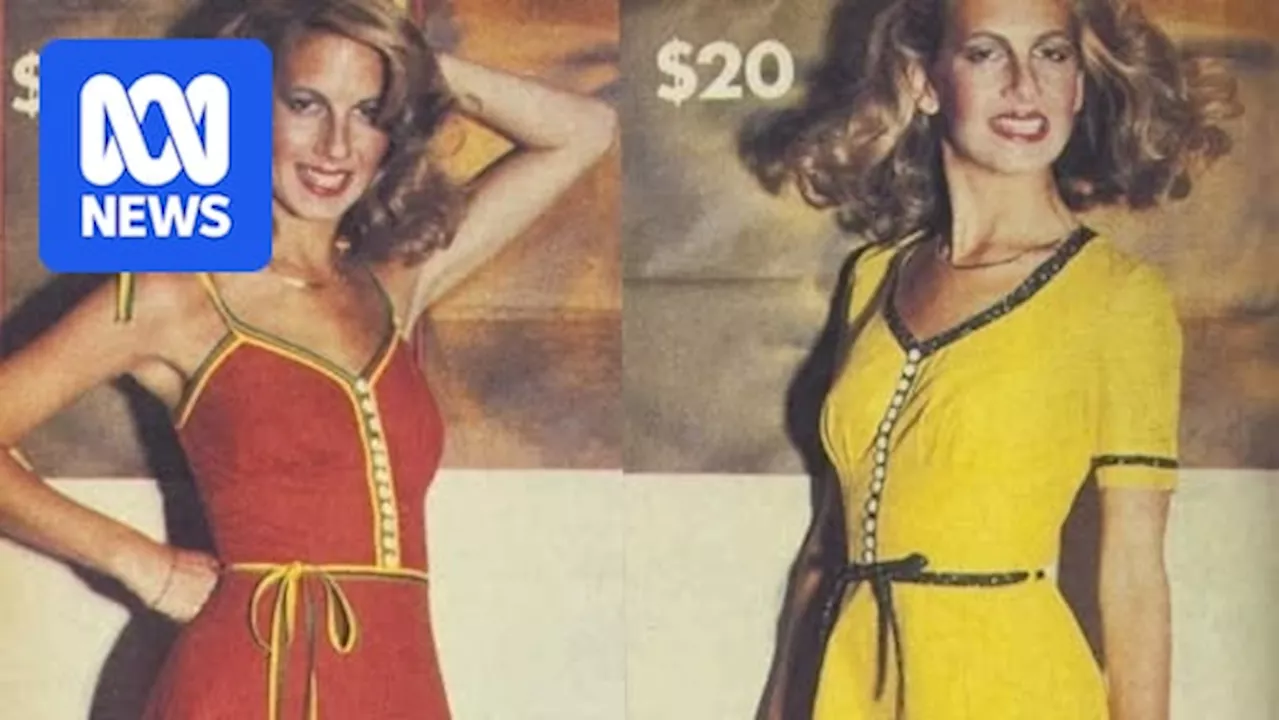 A post-mortem of Australian fashion — how the Mosiac Brands business empire crumbled