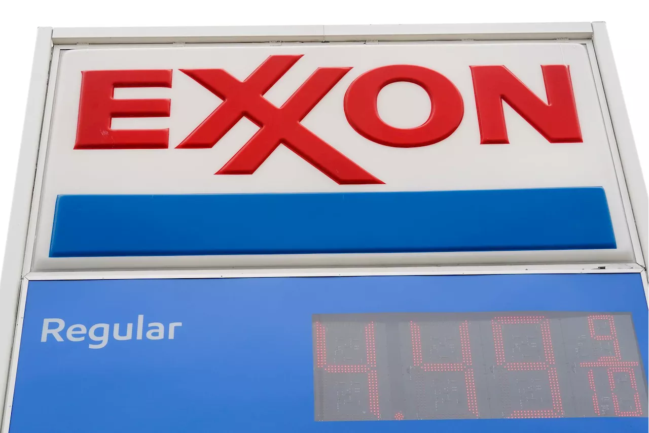 Journalister får Aftonbladets klimatjournalistpris för granskning av Timbro och Exxon