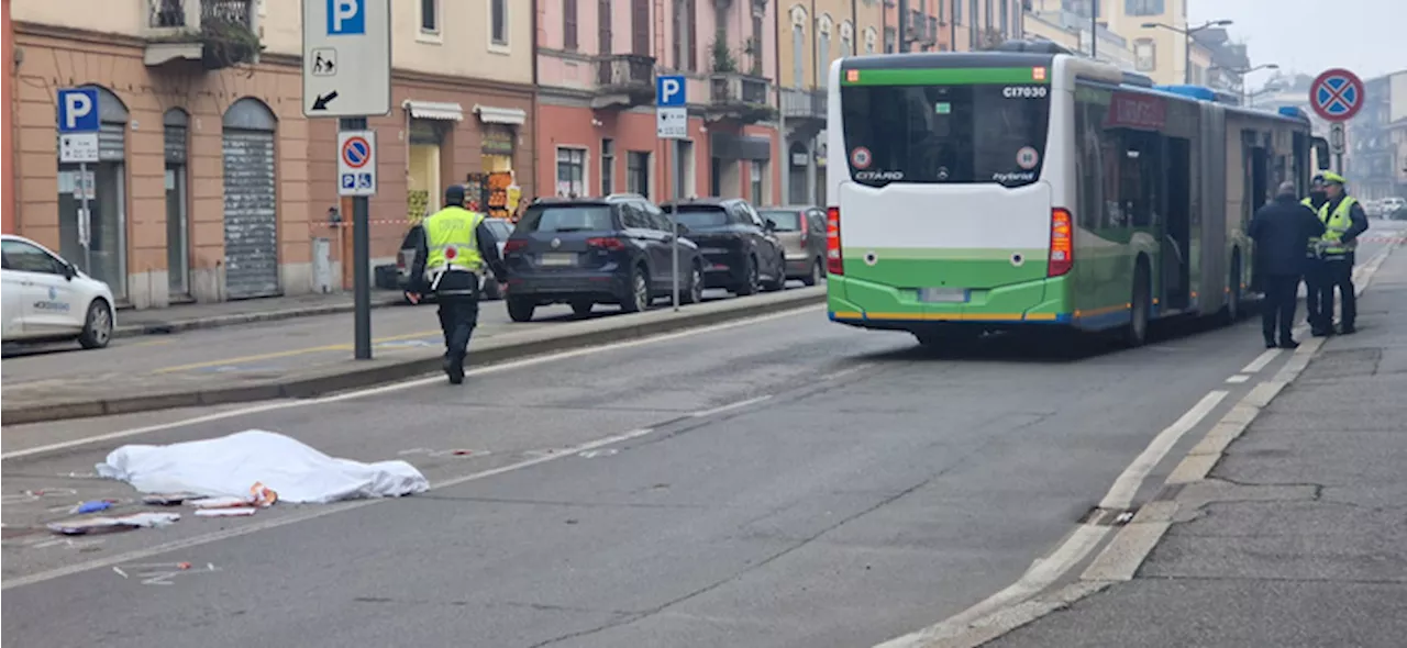 Gestione dei Cookie su ANSA.it