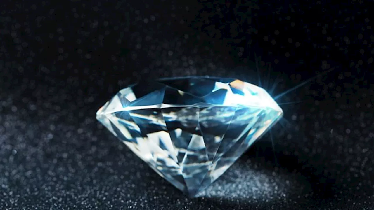 Diamond: नकली हीरों से ग्राहकों को बचाने के लिए सरकार ला रही है नीति; सोने की तर्ज पर सर्टिफिकेट देने की कवायद