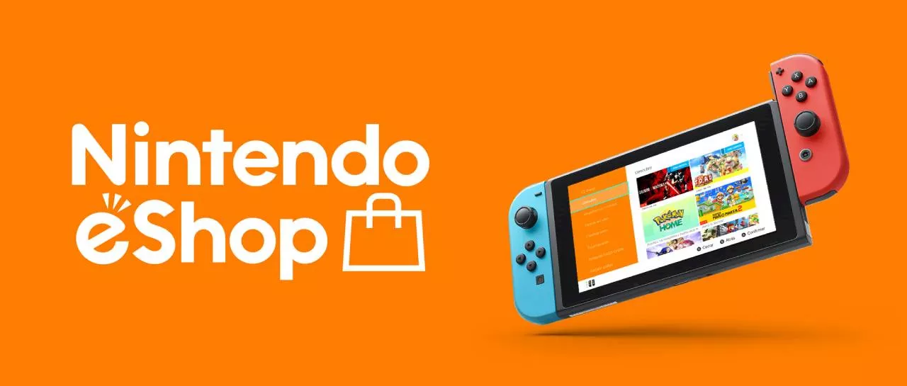 Nintendo Prohíbe Pago con Tarjetas Internacionales en la Tienda Japonesa