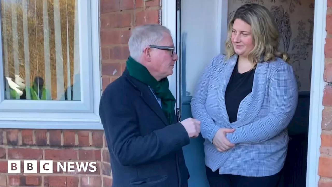 Sandwell mum struggling to heat 1930s house gets help