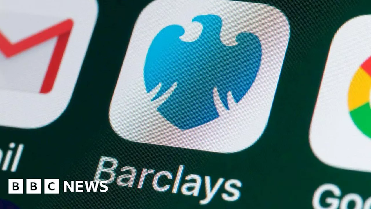 Barclays Bank Hit by Widespread IT Outage Affecting Online Banking and Payments