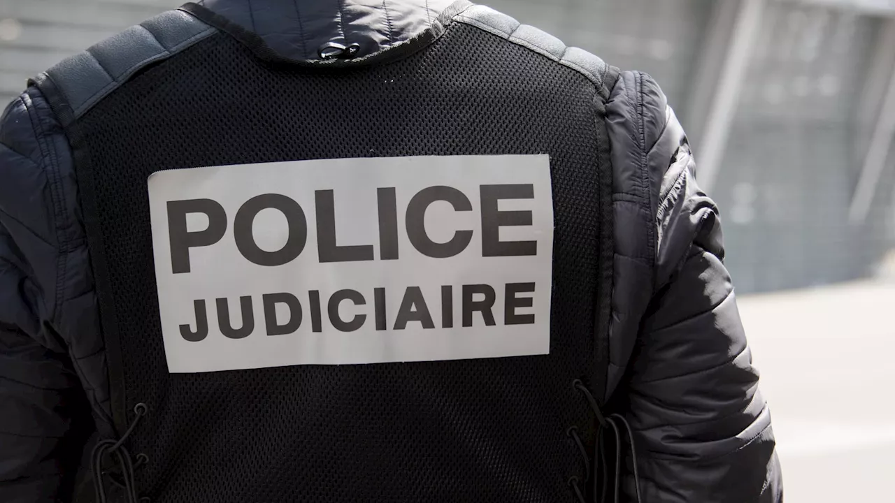 Argenteuil: 25 ans de prison pour les deux frères accusés d'avoir assassiné le mari de leur soeur